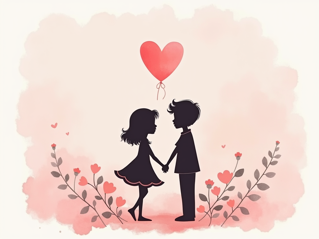 Gift Ideas Boyfriend