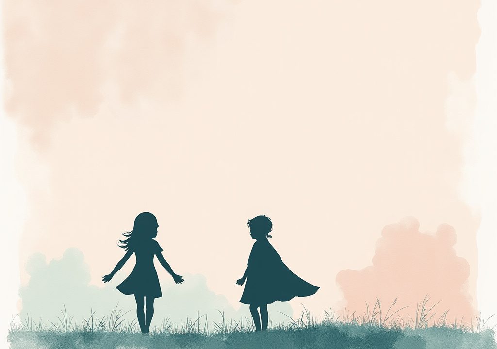 Quiet Ghosting: Understanding the Silent Breakup in Modern Relationships