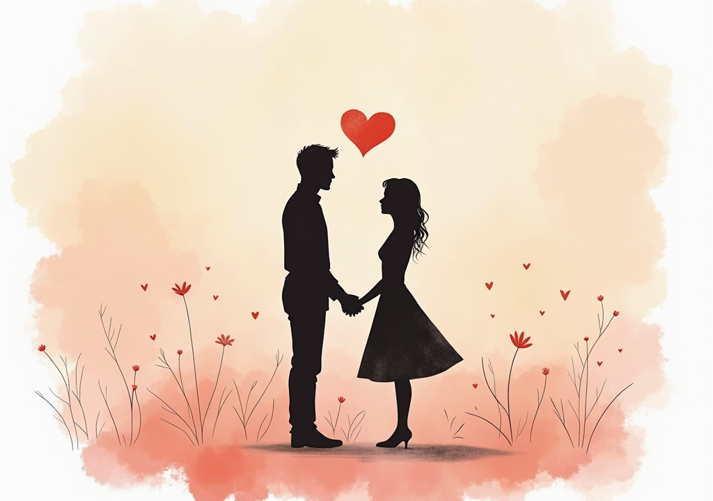 Signs You’re Dating an Asshole: Red Flags That Reveal His True Character