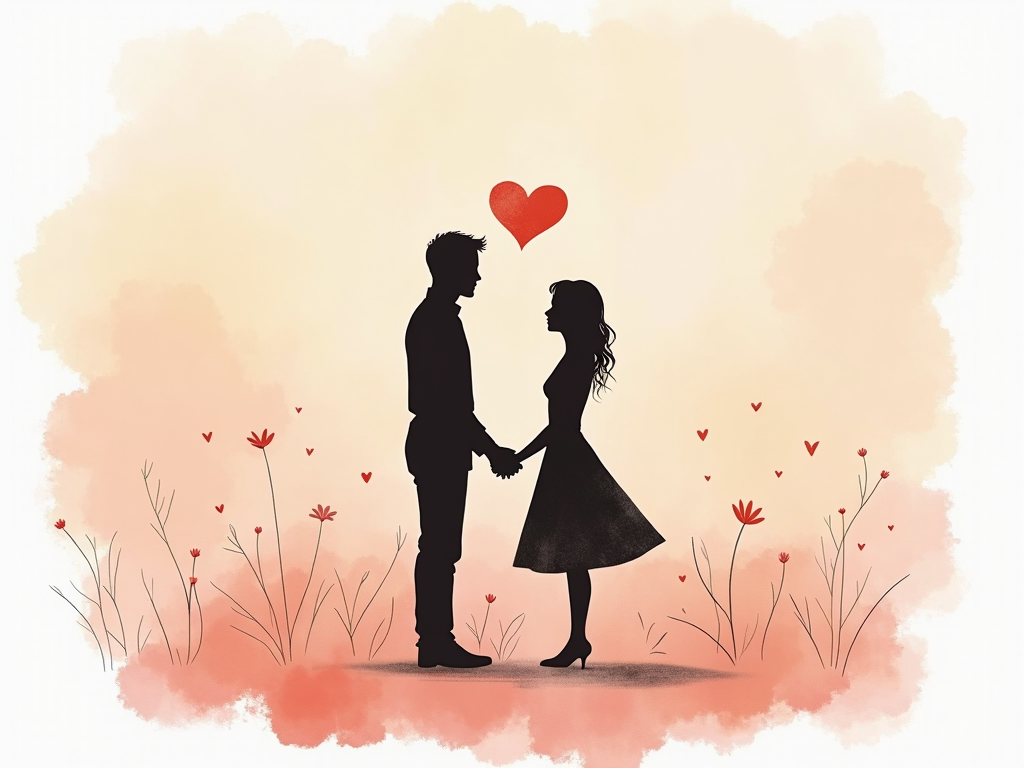 Dating Red Flags