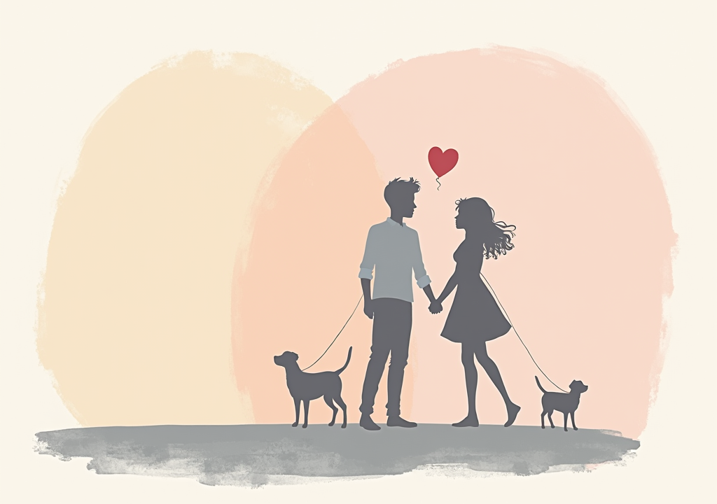 How to Keep the Conversation Going on Hinge: 9 Expert Tips for Better Dating App Chats