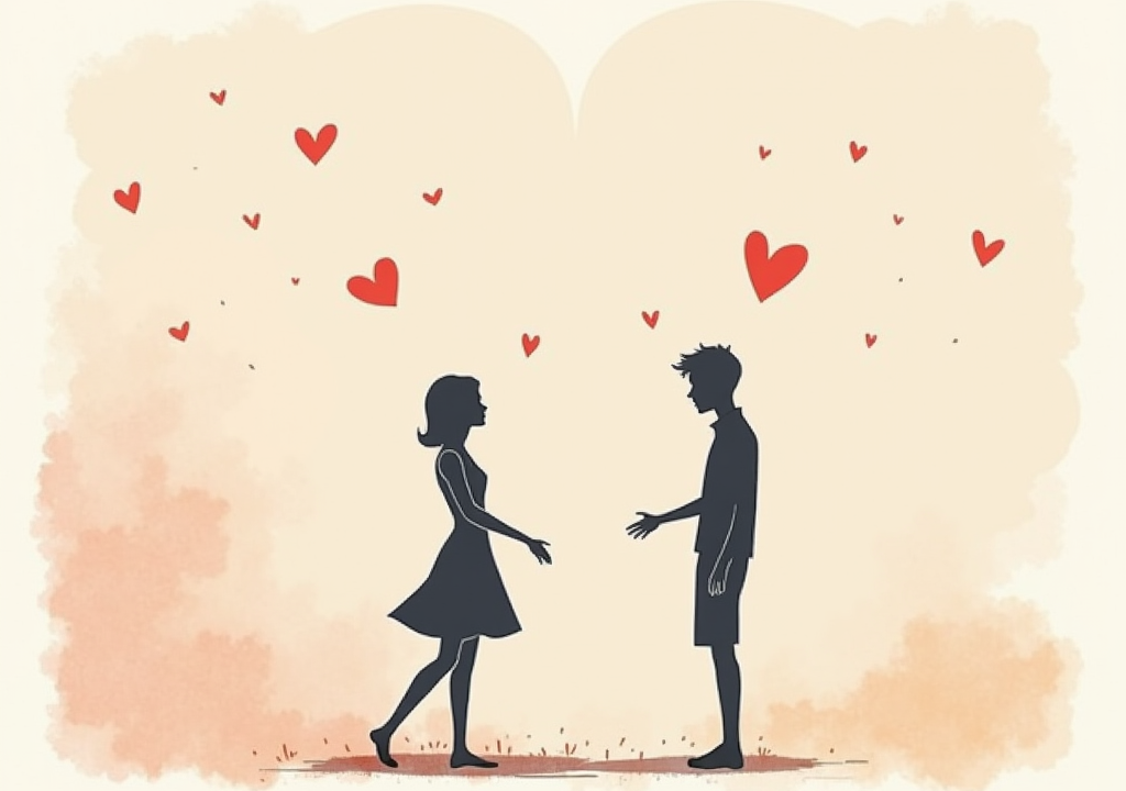 Do Pisces Women Like to Be Chased? Dating Advice and Compatibility Guide