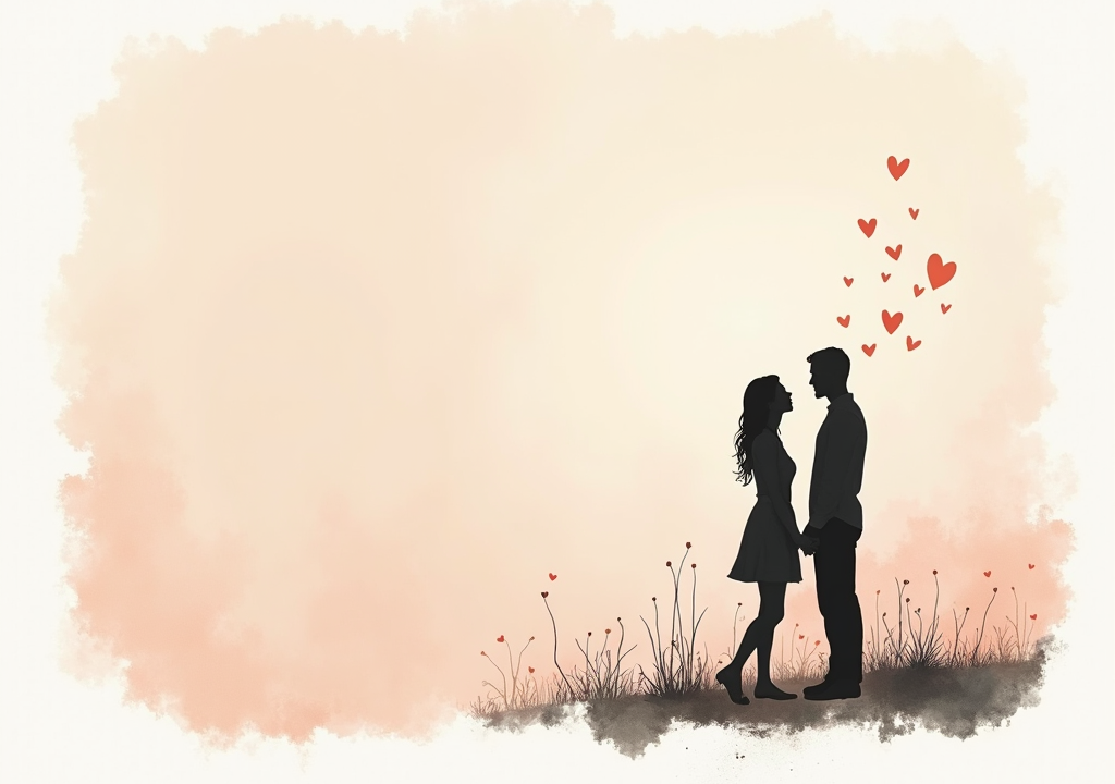 Slow Fade or Overthinking? How to Recognize When a Relationship is Gradually Ending