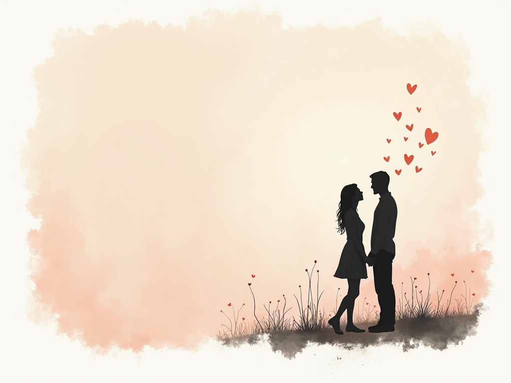 Relationship ending signs