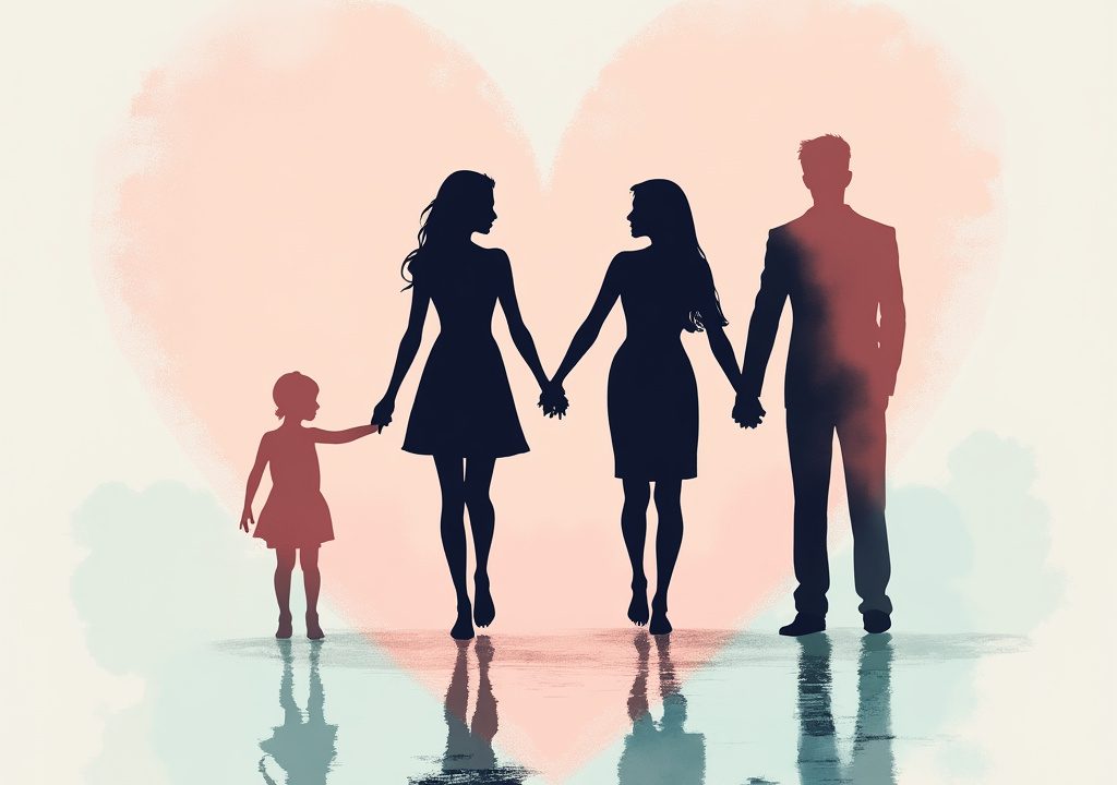 Dating Your Spouse: Reigniting Romance in Long-Term Relationships