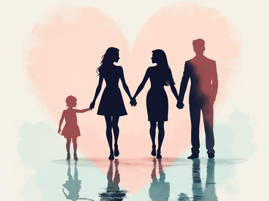Romance reignition strategies