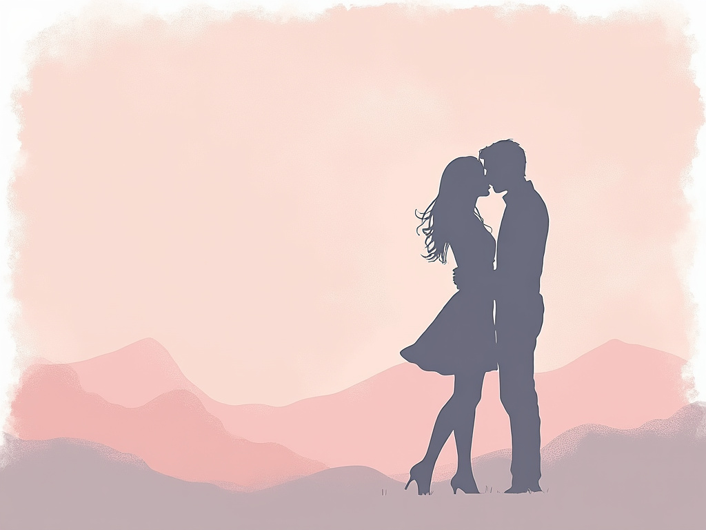 Romance reignition strategies