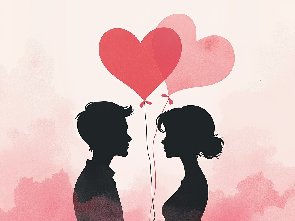 Sexual communication alt
