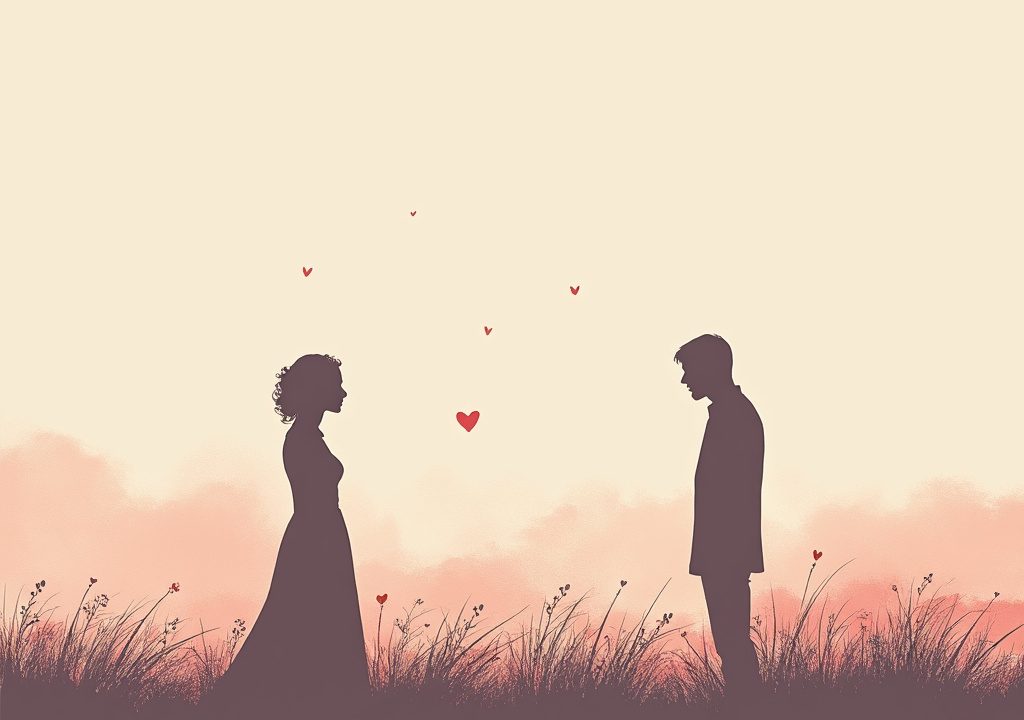 How to Rescue Your Marriage from Empty Nest Syndrome: Reconnecting After Children Leave