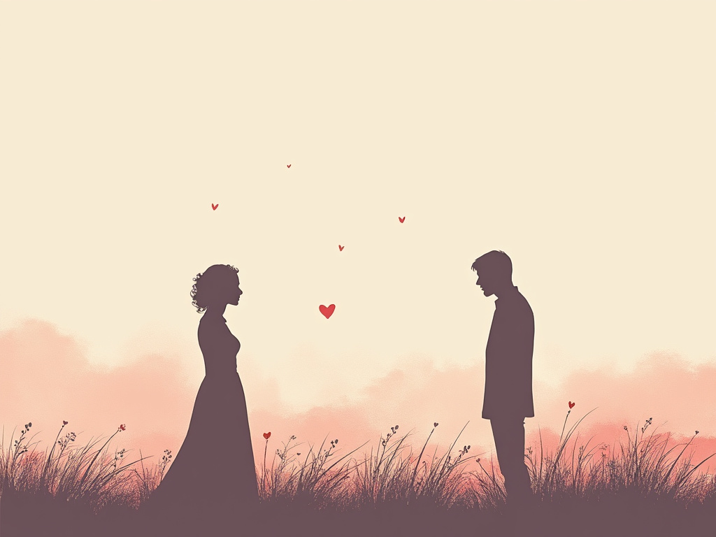 Marriage reconnection guide