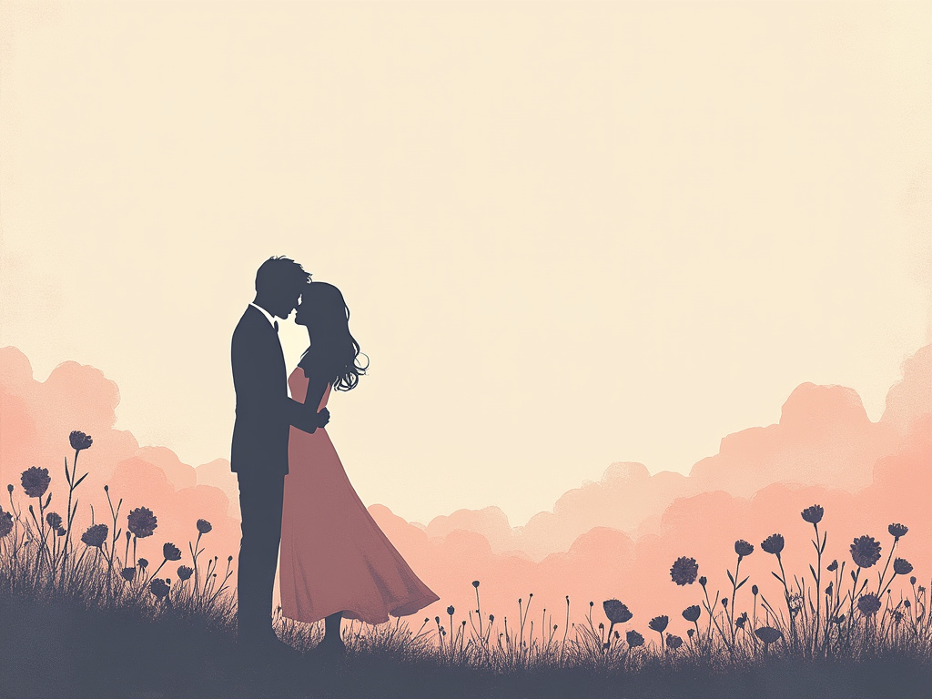 Marriage reconnection guide