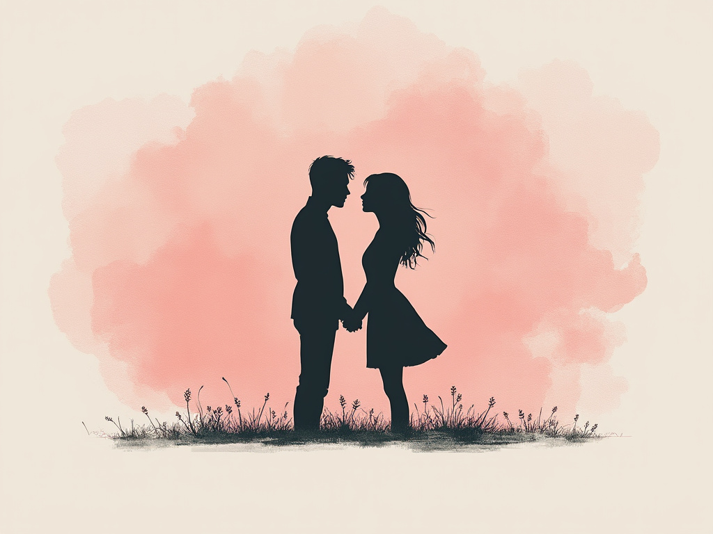 Couples addiction recovery