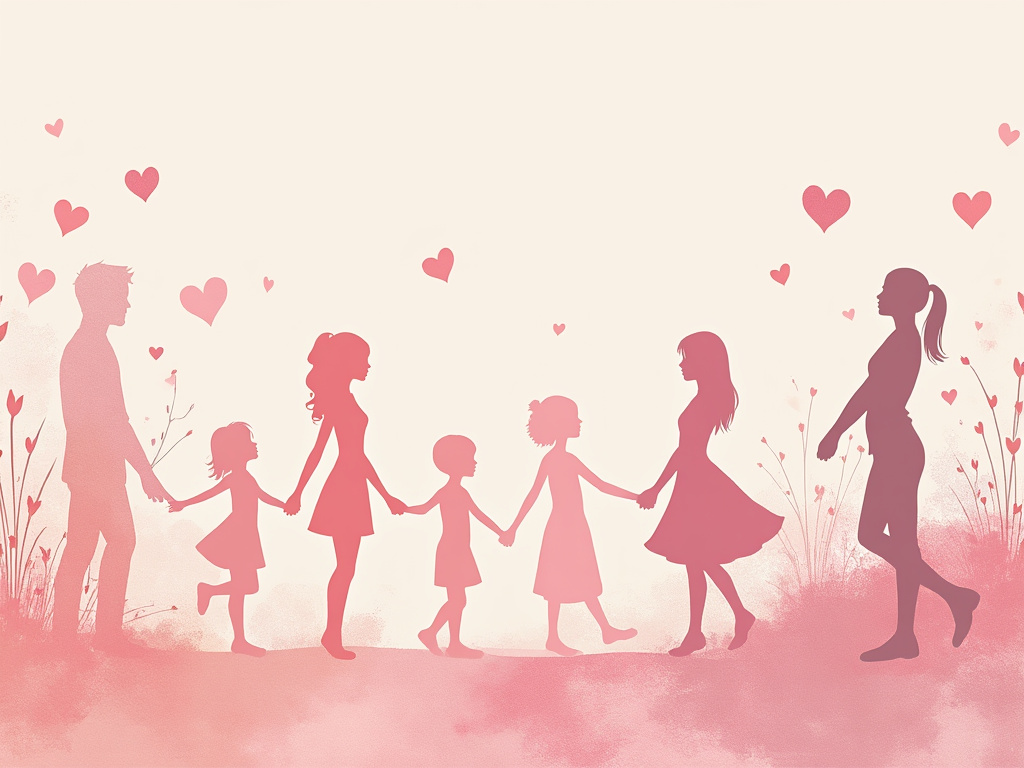 Couples addiction recovery