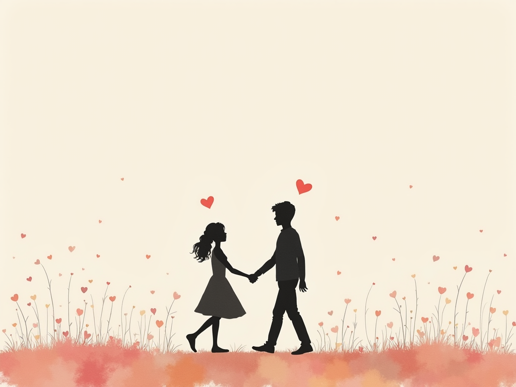 Relationship ending signs