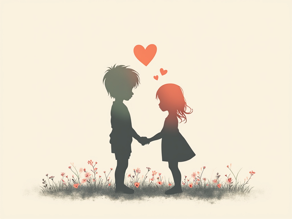Emotion coaching child