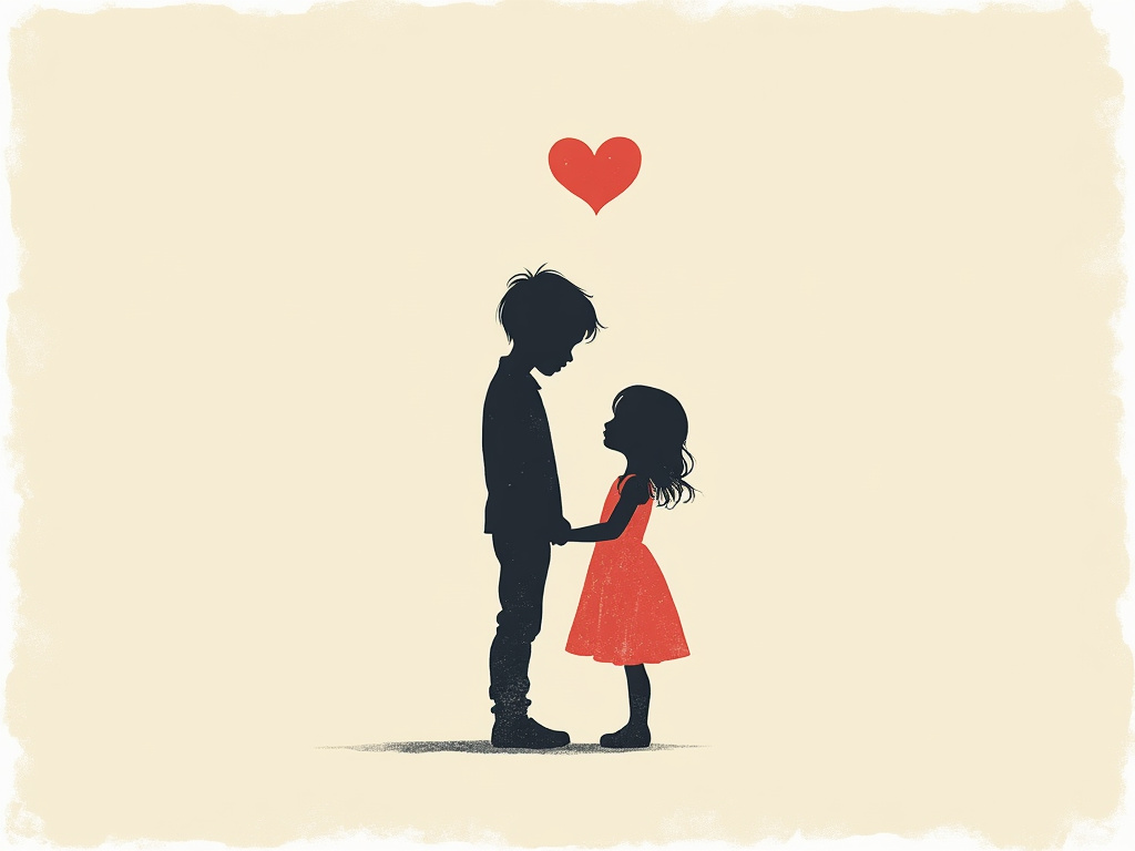 Emotion coaching child