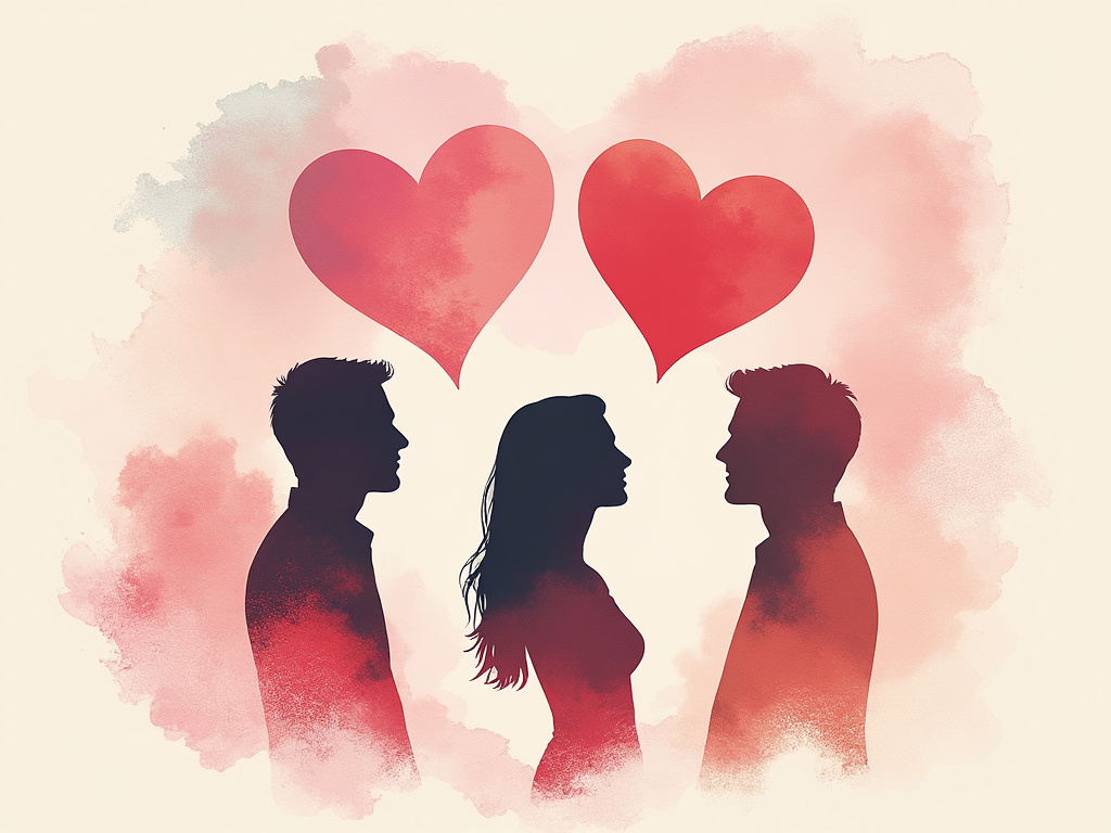 Emotional leadership research