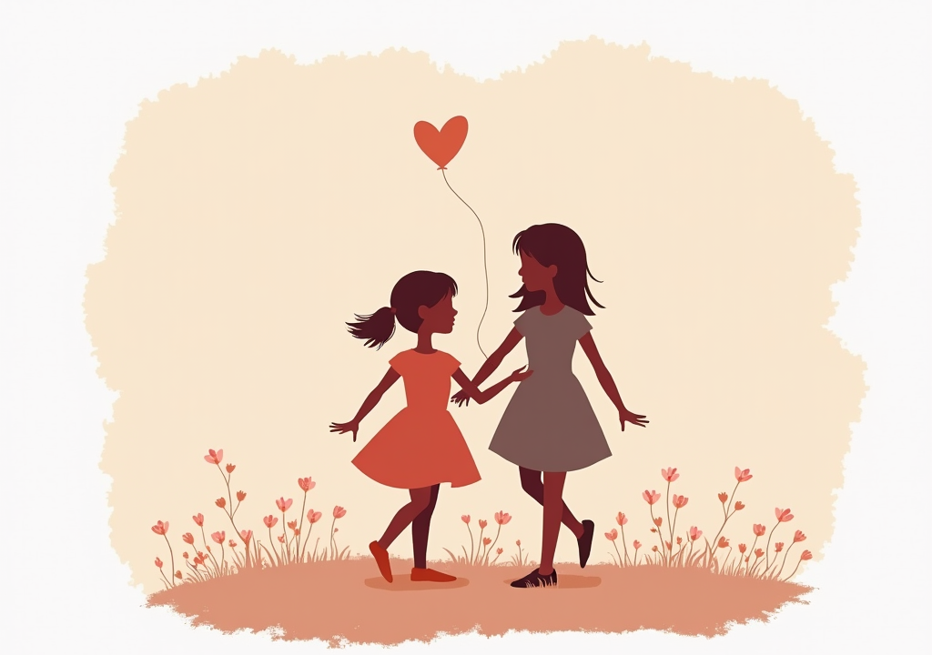 What to Say to a Friend Going Through a Breakup: Therapist-Approved Support Techniques