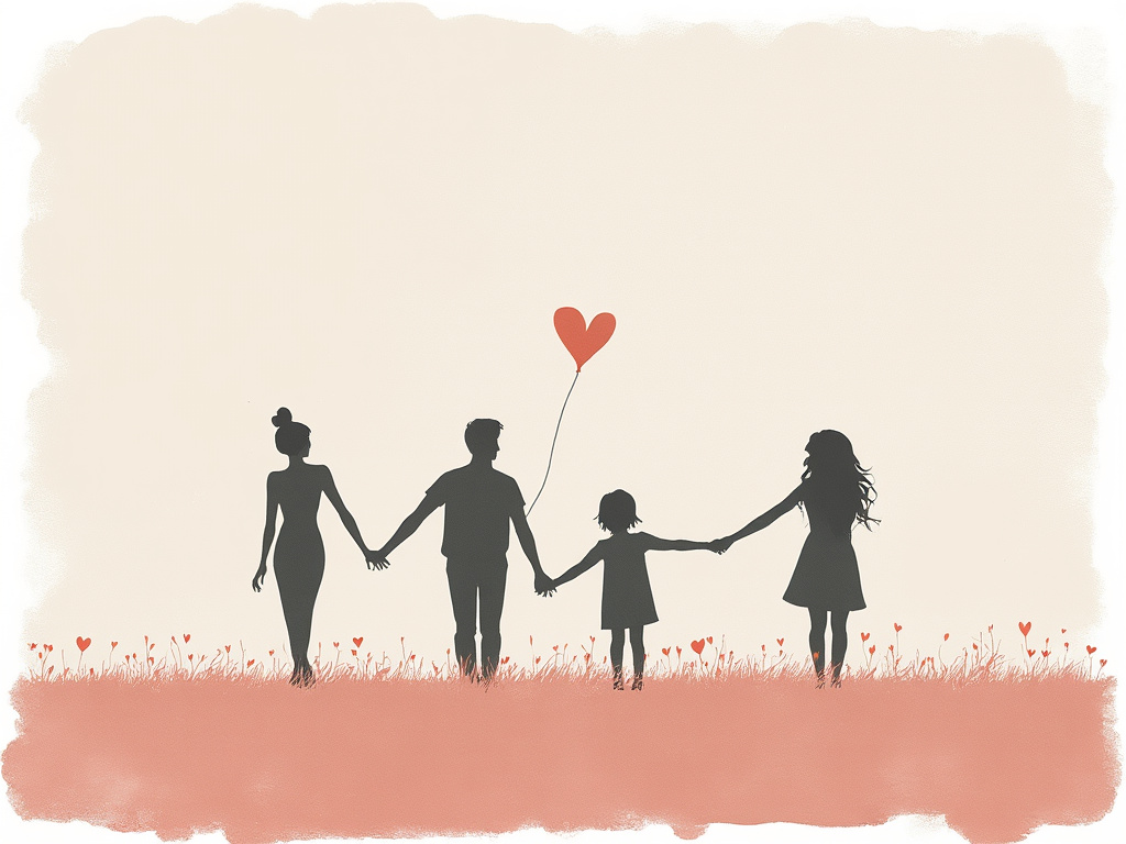 Relationship negotiation principles